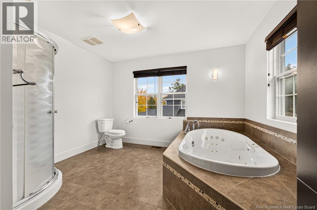 76 Maurice Crescent Property Photo 27