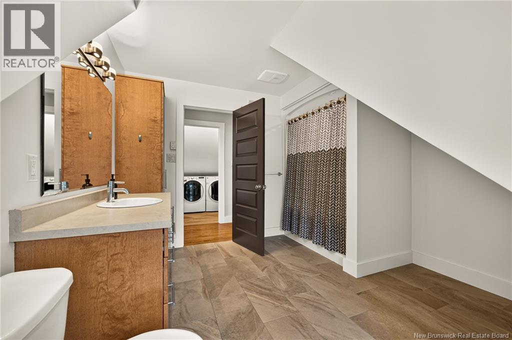76 Maurice Crescent Property Photo 32