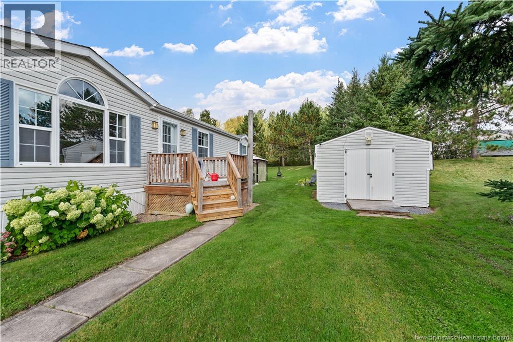 34 Ulysse Drive Property Photo 1