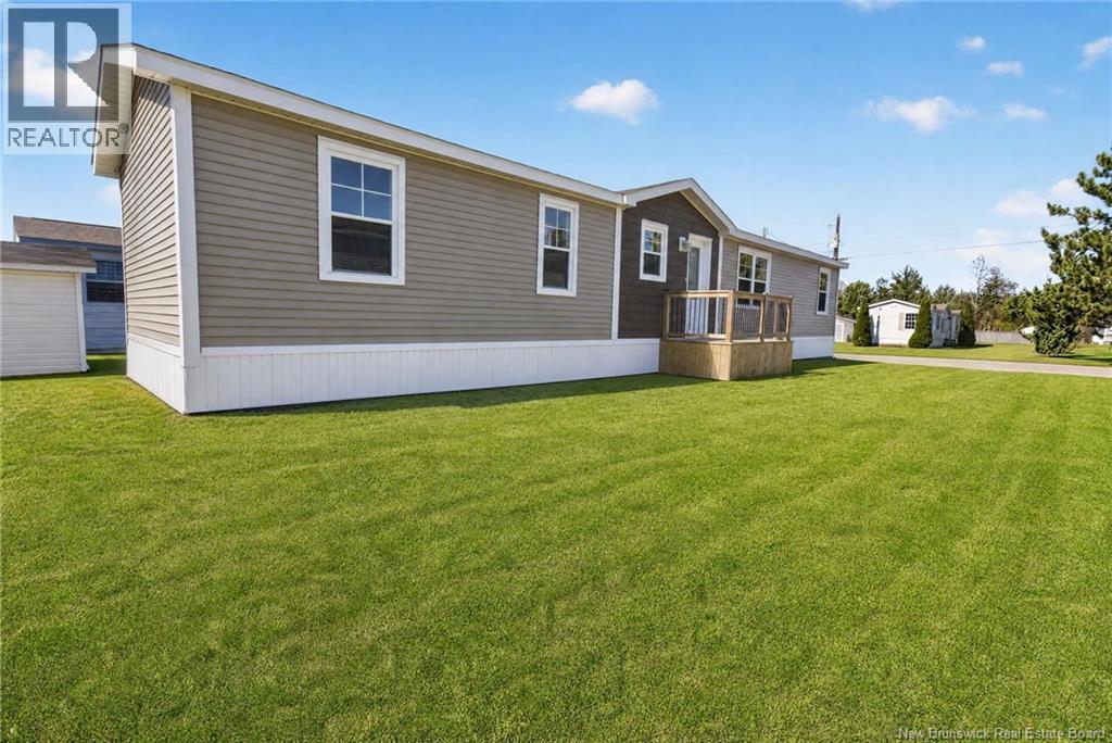 61 Ulysse Property Photo 1