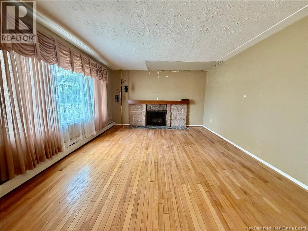 88 Watson Avenue Property Photo 2