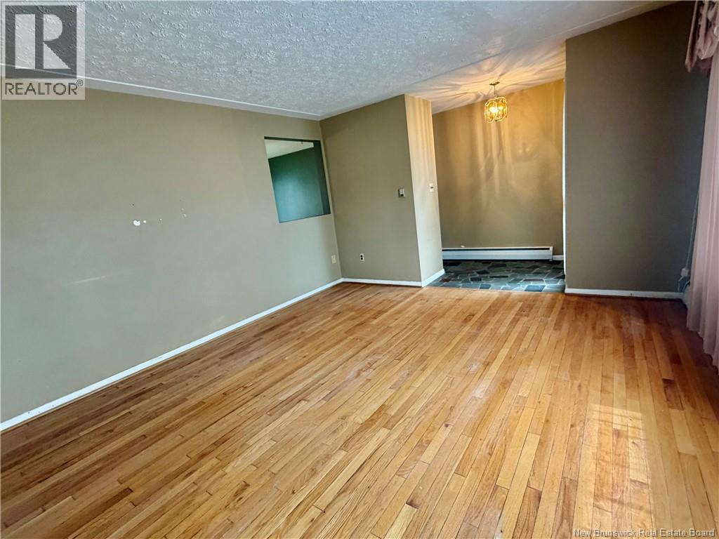 88 Watson Avenue Property Photo 3