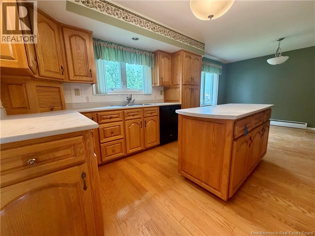 88 Watson Avenue Property Photo 4