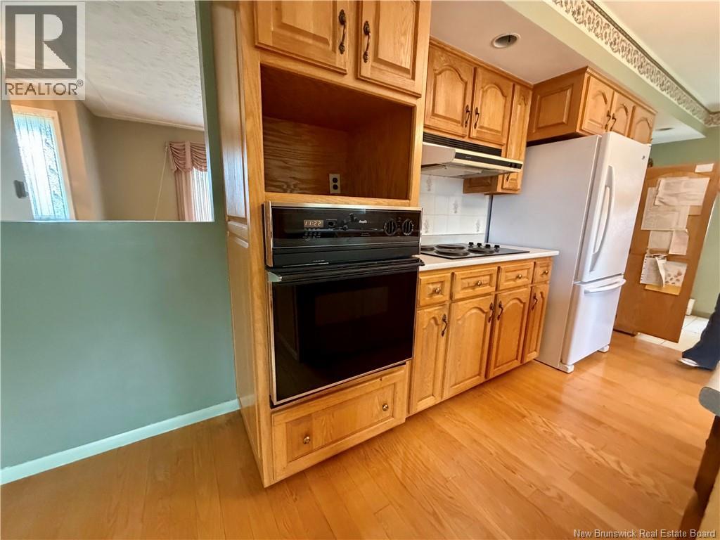 88 Watson Avenue Property Photo 5