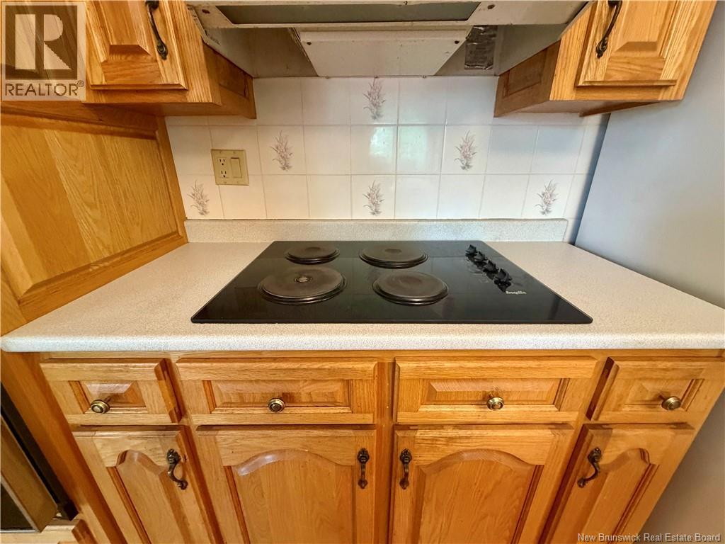 88 Watson Avenue Property Photo 6