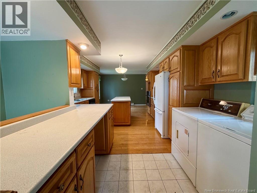 88 Watson Avenue Property Photo 7