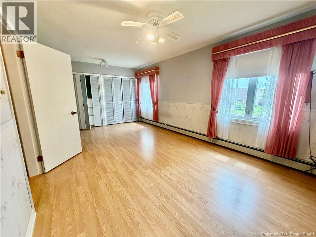 88 Watson Avenue Property Photo 8