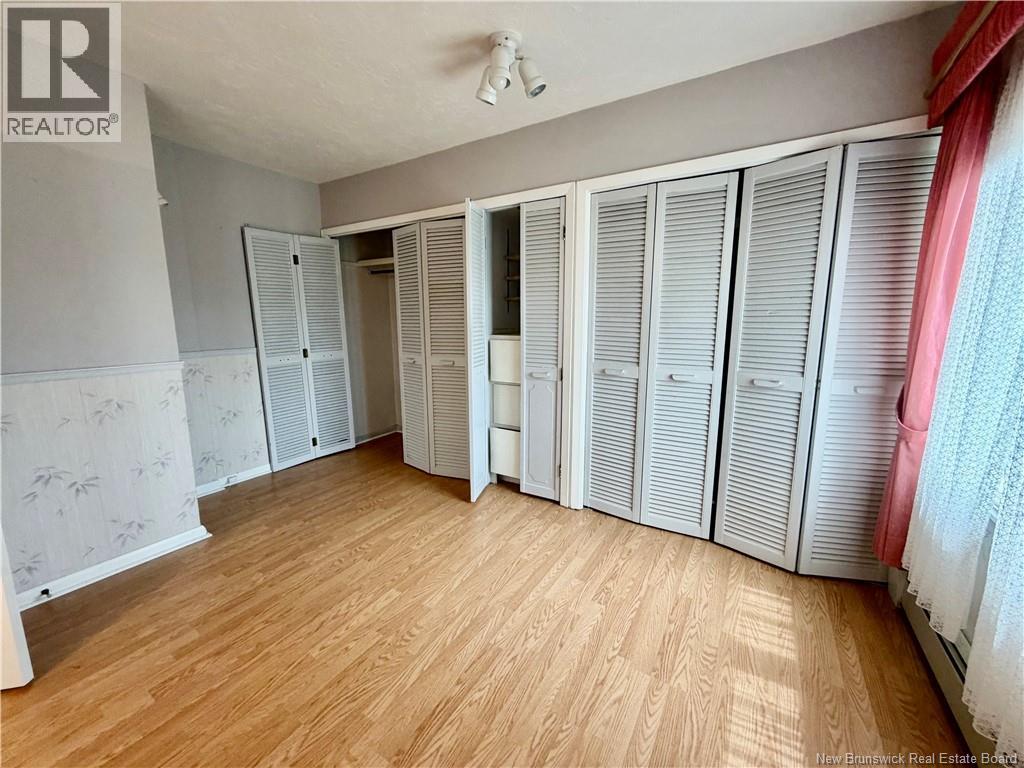88 Watson Avenue Property Photo 9