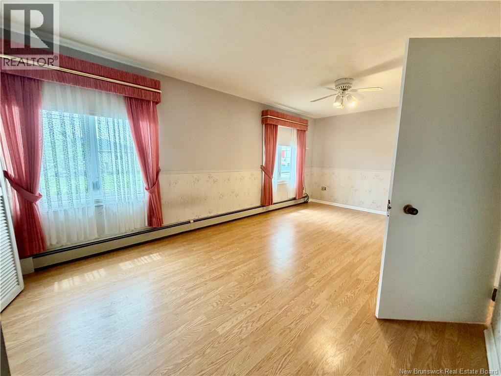 88 Watson Avenue Property Photo 10