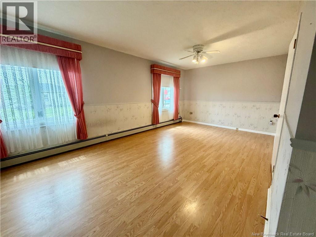 88 Watson Avenue Property Photo 11
