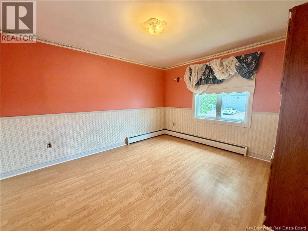 88 Watson Avenue Property Photo 12