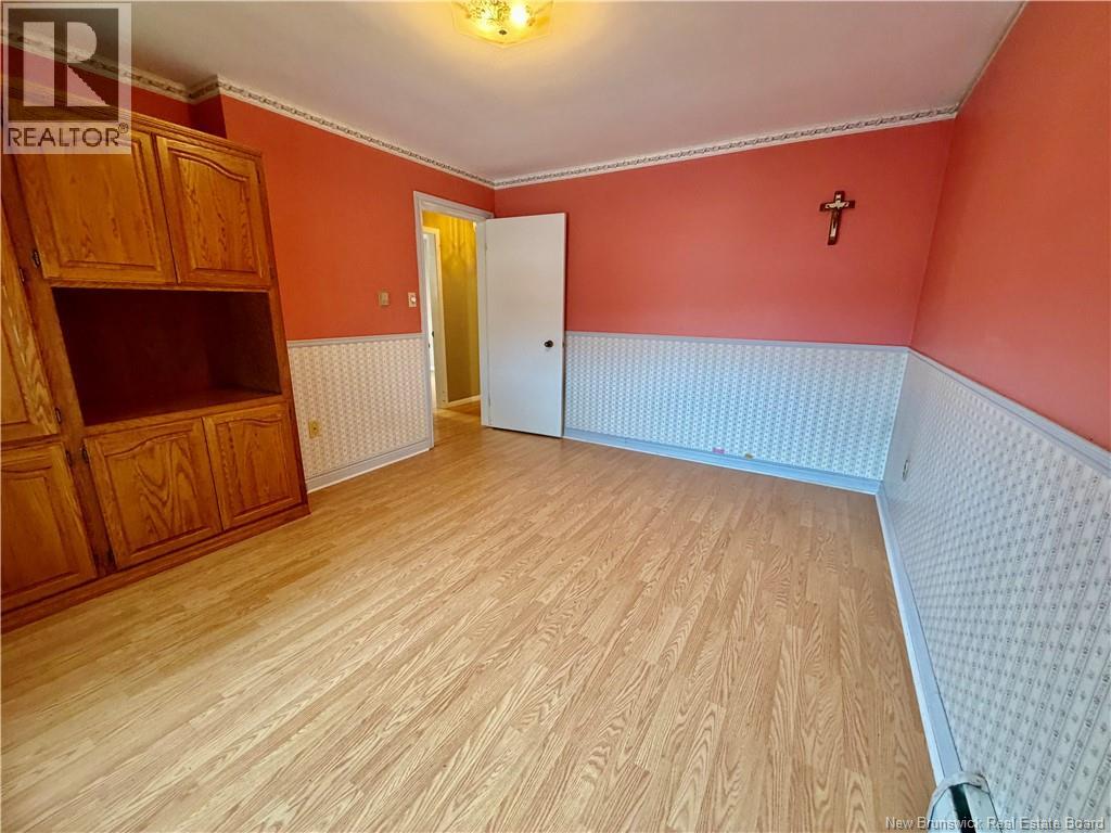88 Watson Avenue Property Photo 13