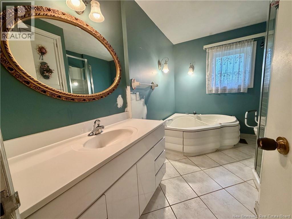 88 Watson Avenue Property Photo 14
