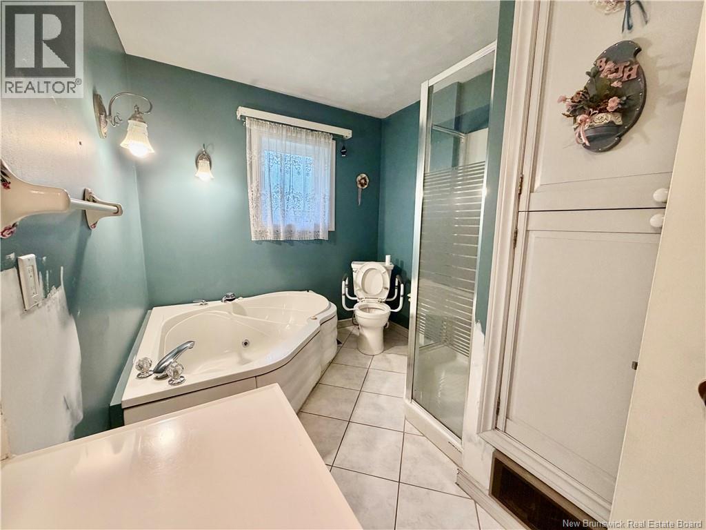 88 Watson Avenue Property Photo 15