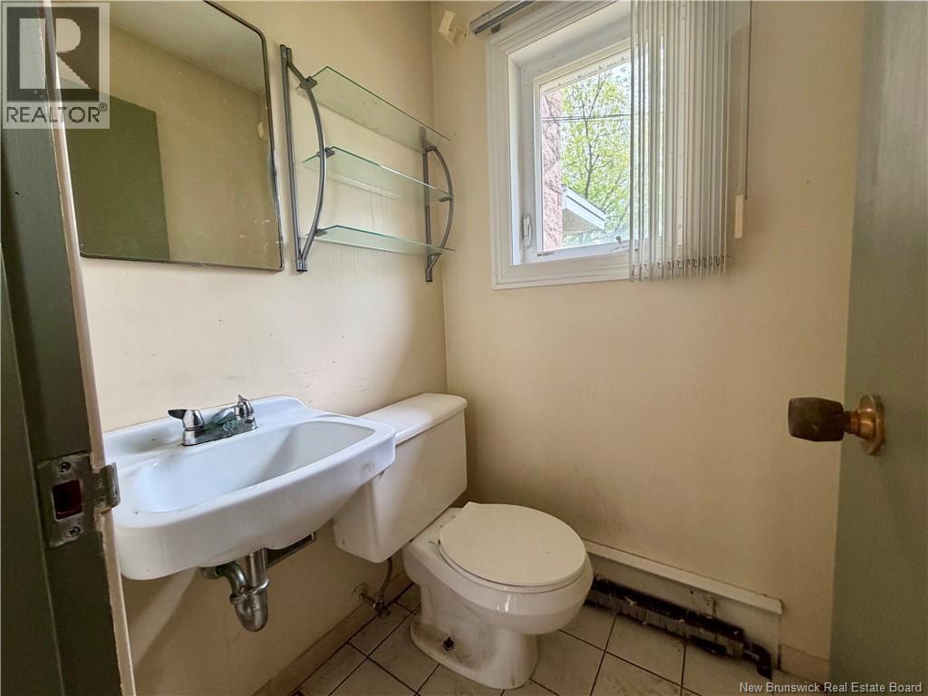88 Watson Avenue Property Photo 16
