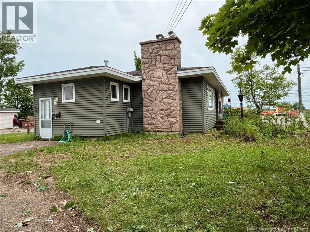 88 Watson Avenue Property Photo 17