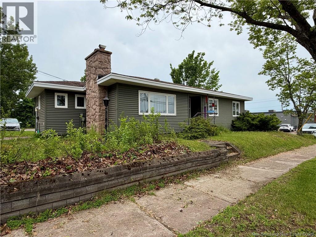 88 Watson Avenue Property Photo 18