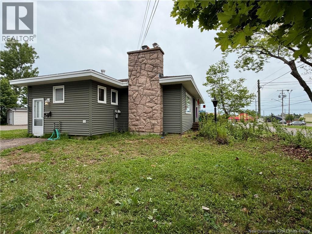 88 Watson Avenue Property Photo 19