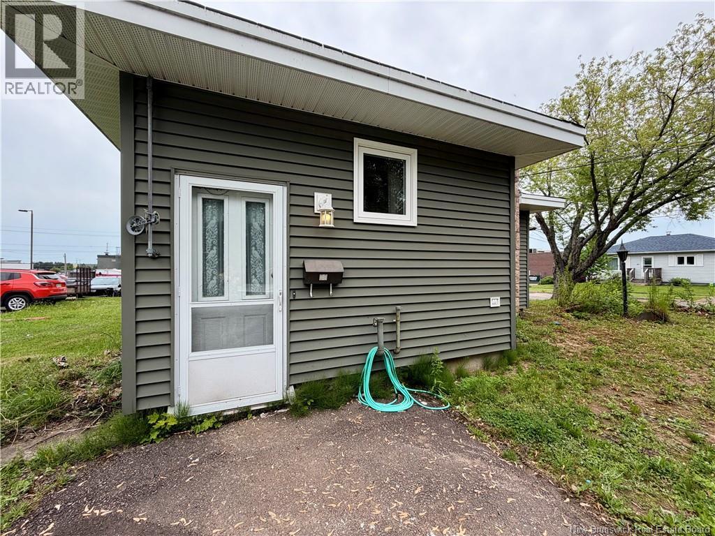 88 Watson Avenue Property Photo 20