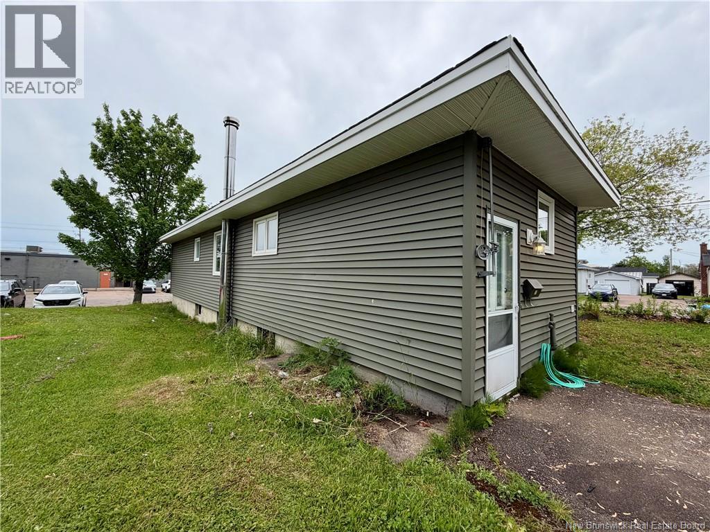 88 Watson Avenue Property Photo 21
