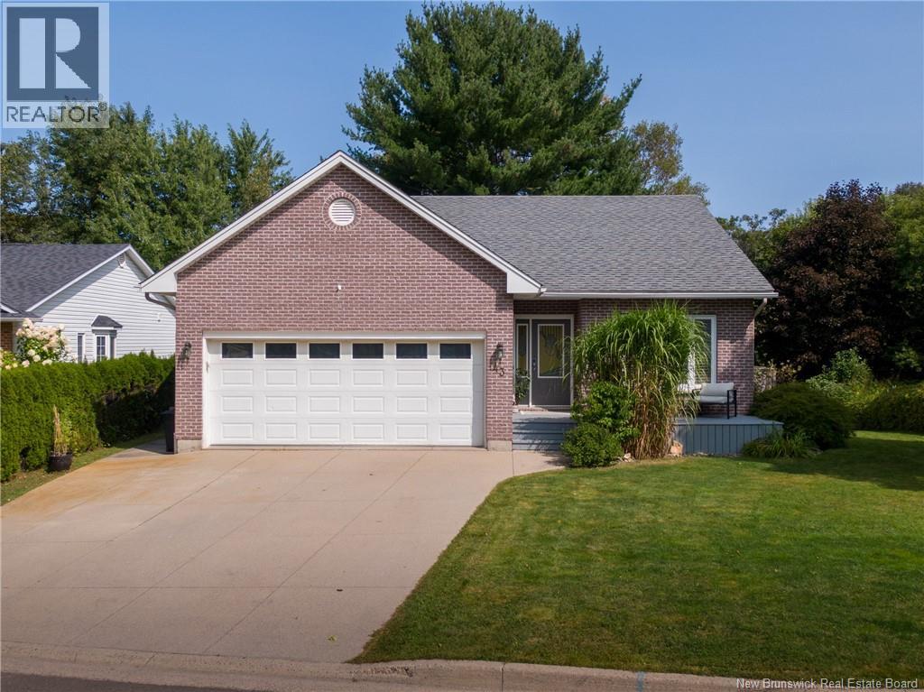 43 Ridgewell Place Property Photo 1