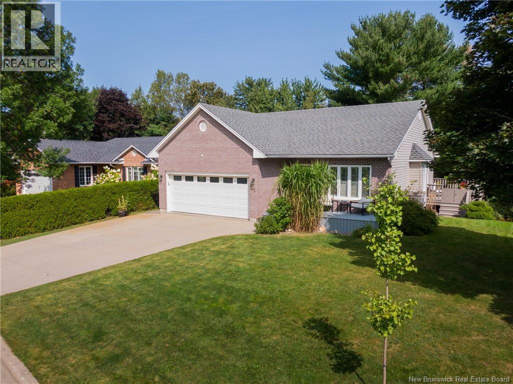 43 Ridgewell Place Property Photo 2