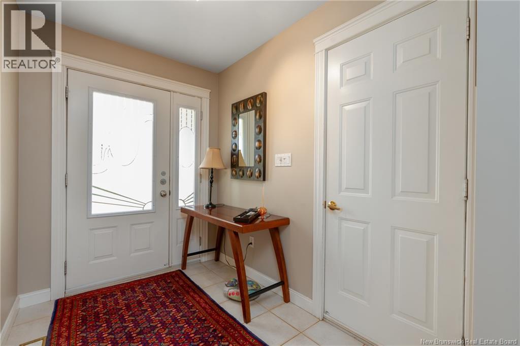 43 Ridgewell Place Property Photo 4