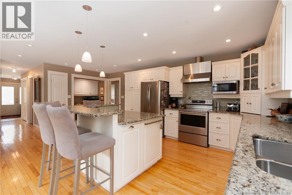 43 Ridgewell Place Property Photo 10