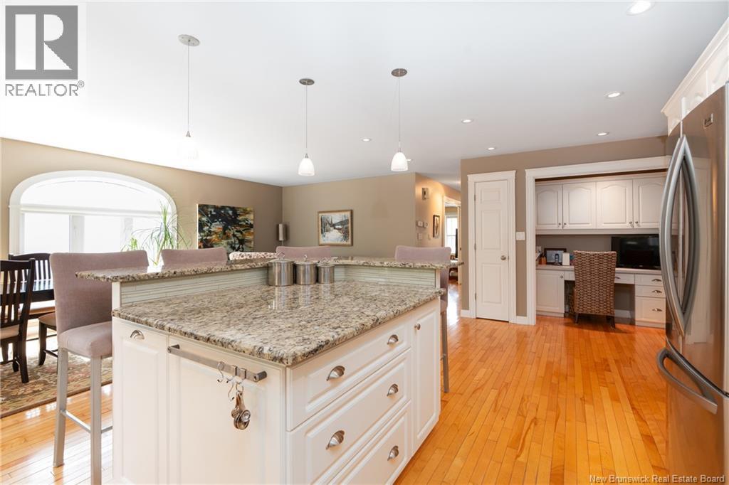 43 Ridgewell Place Property Photo 11