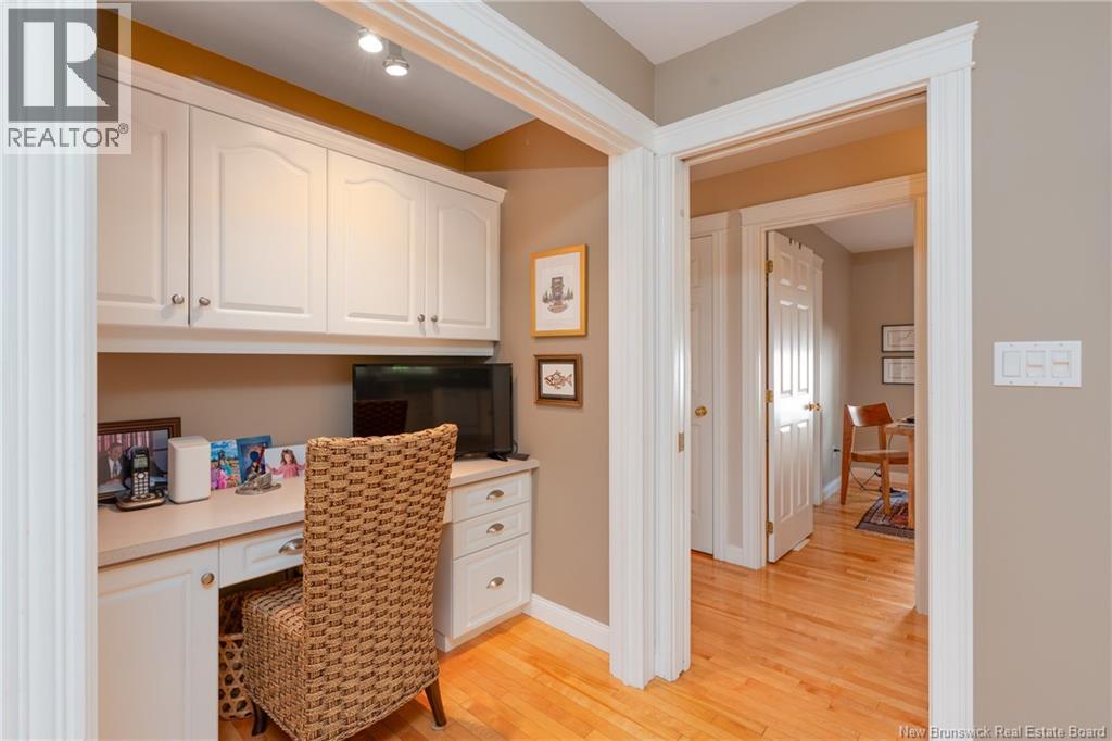 43 Ridgewell Place Property Photo 13