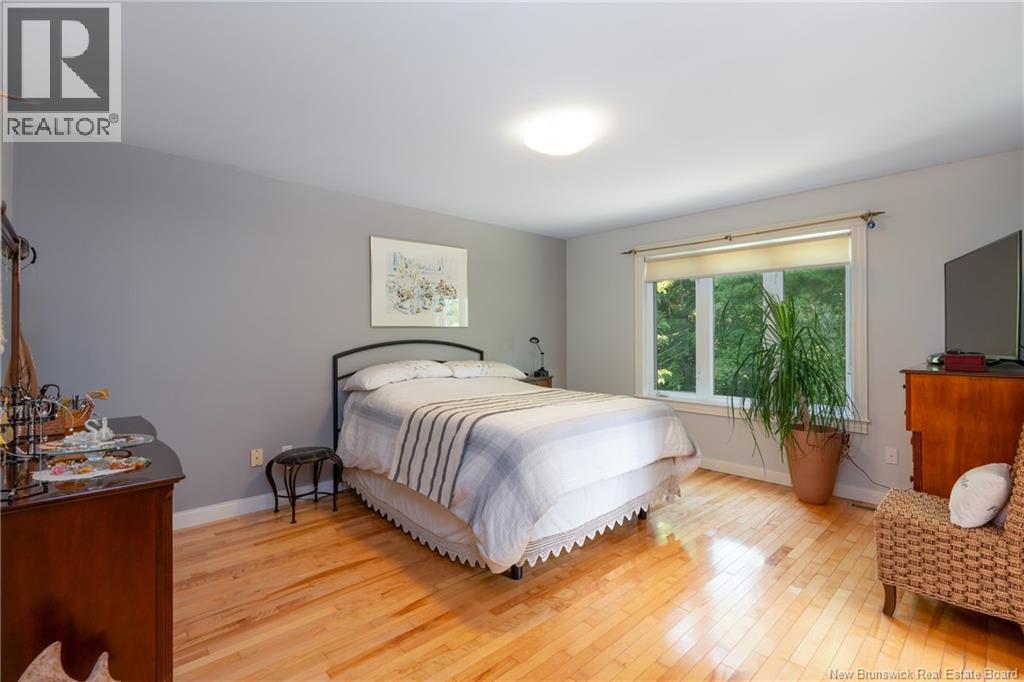 43 Ridgewell Place Property Photo 15
