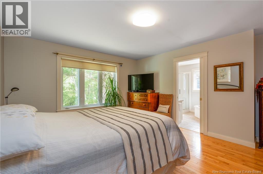 43 Ridgewell Place Property Photo 16
