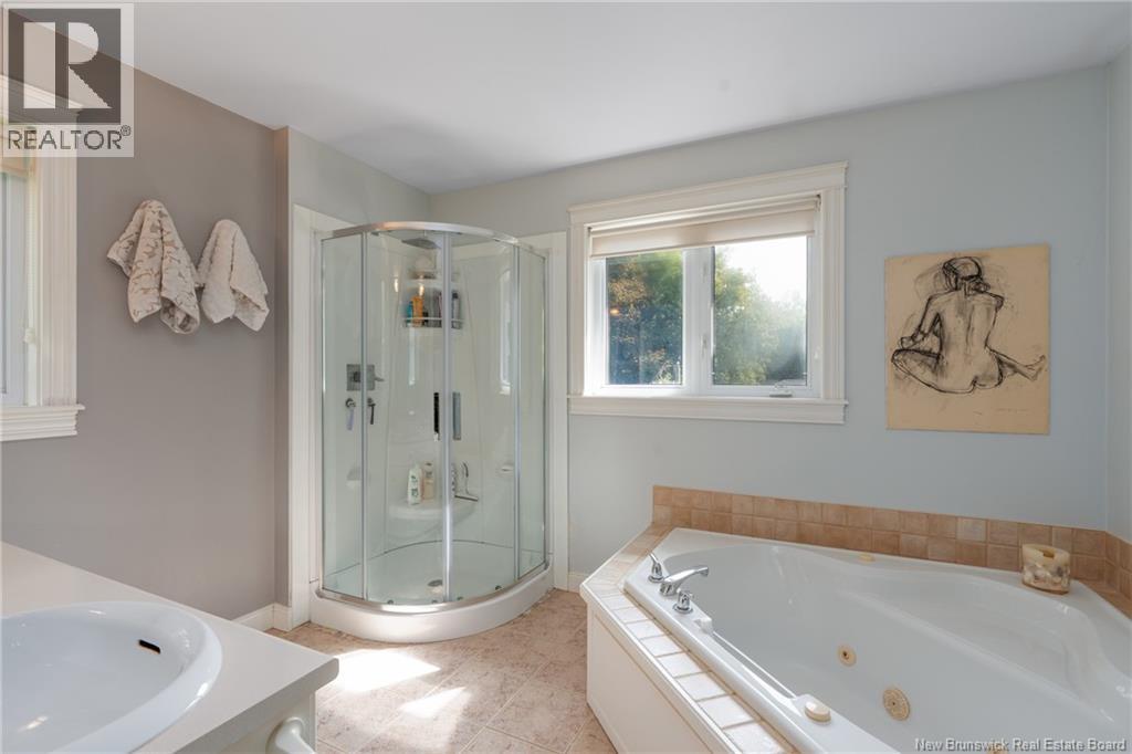 43 Ridgewell Place Property Photo 17