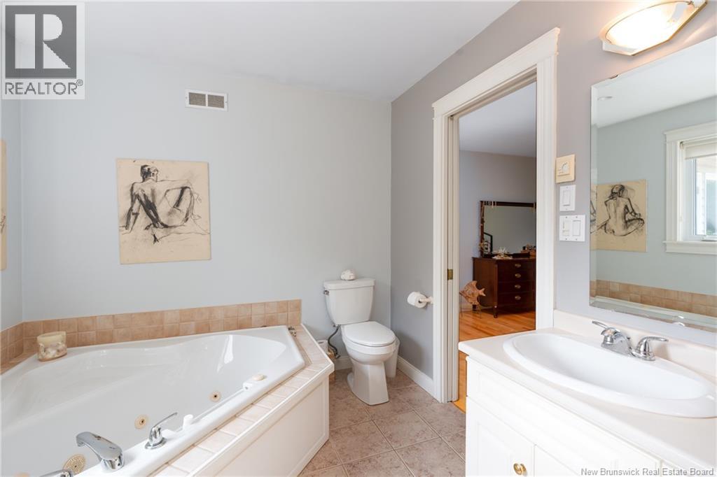 43 Ridgewell Place Property Photo 18