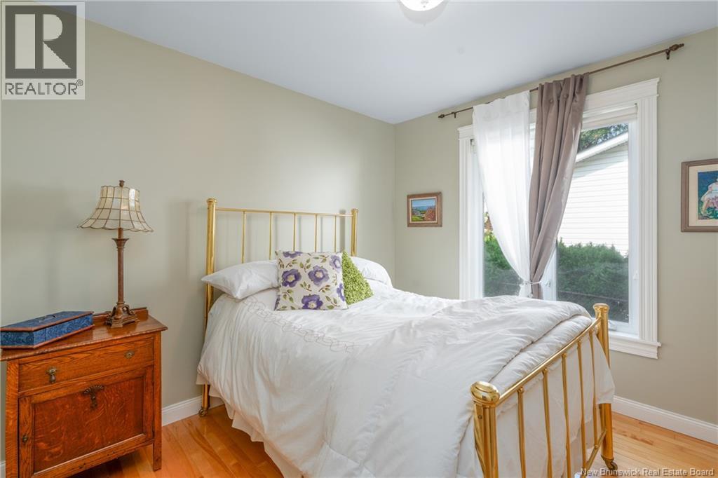 43 Ridgewell Place Property Photo 19