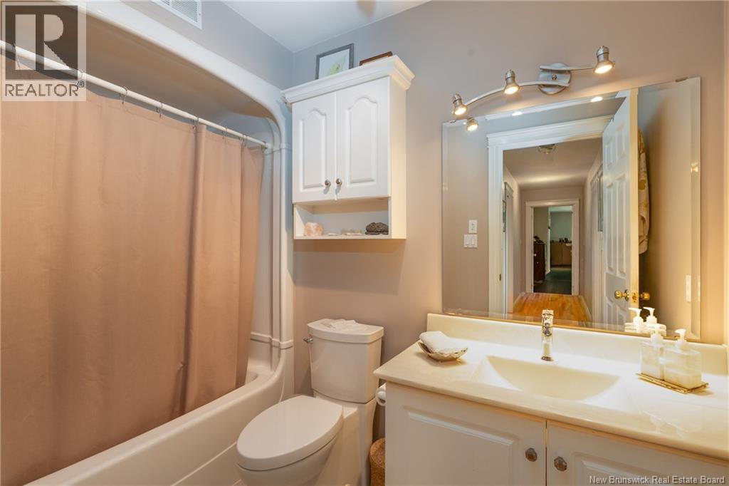 43 Ridgewell Place Property Photo 21