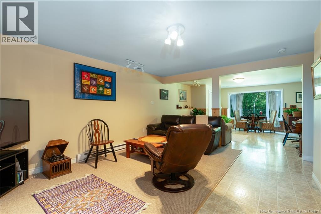 43 Ridgewell Place Property Photo 22