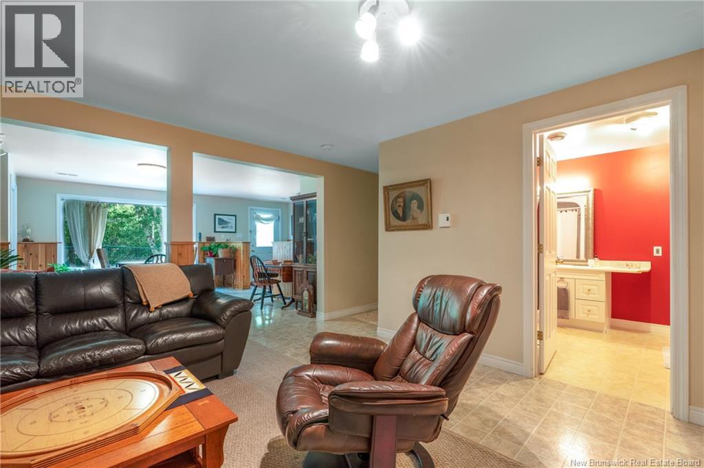 43 Ridgewell Place Property Photo 23