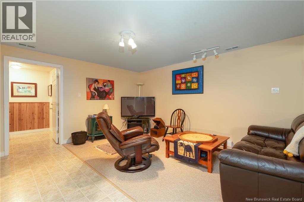 43 Ridgewell Place Property Photo 24