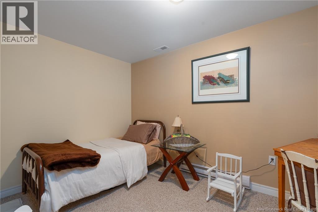 43 Ridgewell Place Property Photo 25