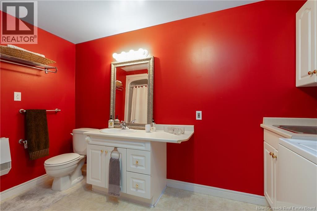 43 Ridgewell Place Property Photo 26