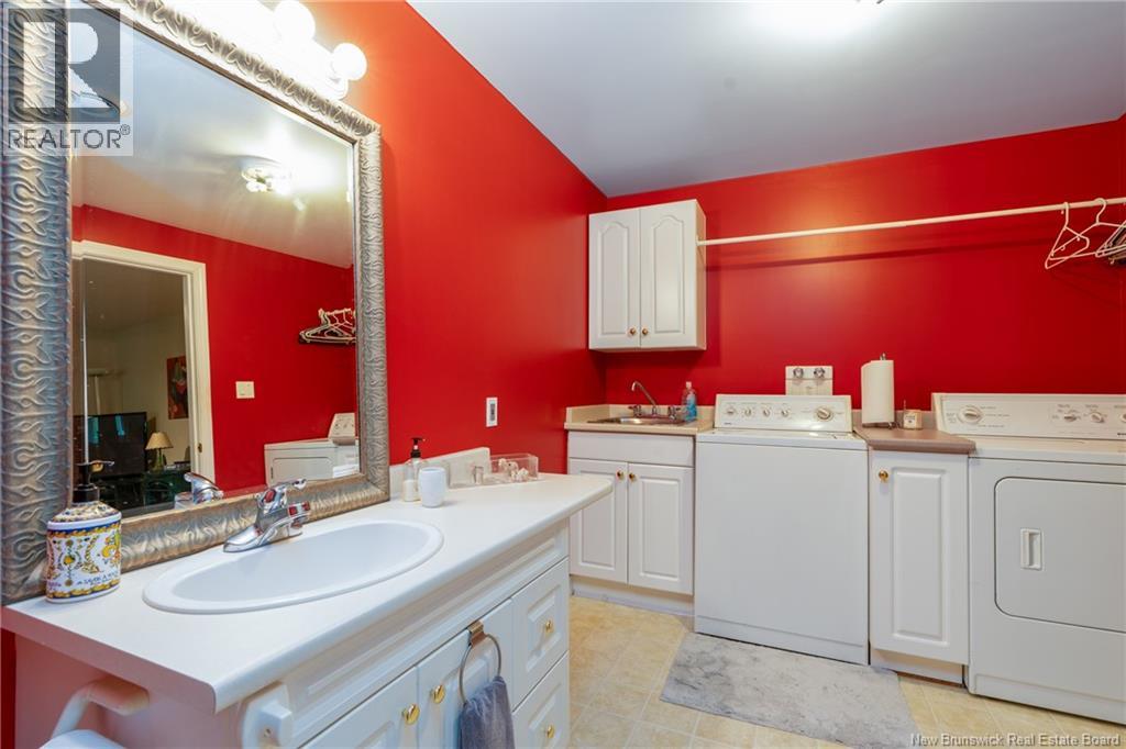 43 Ridgewell Place Property Photo 27