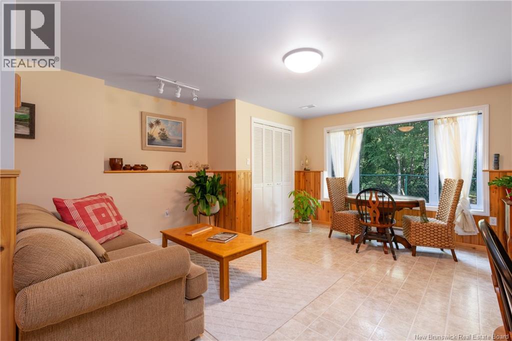 43 Ridgewell Place Property Photo 28
