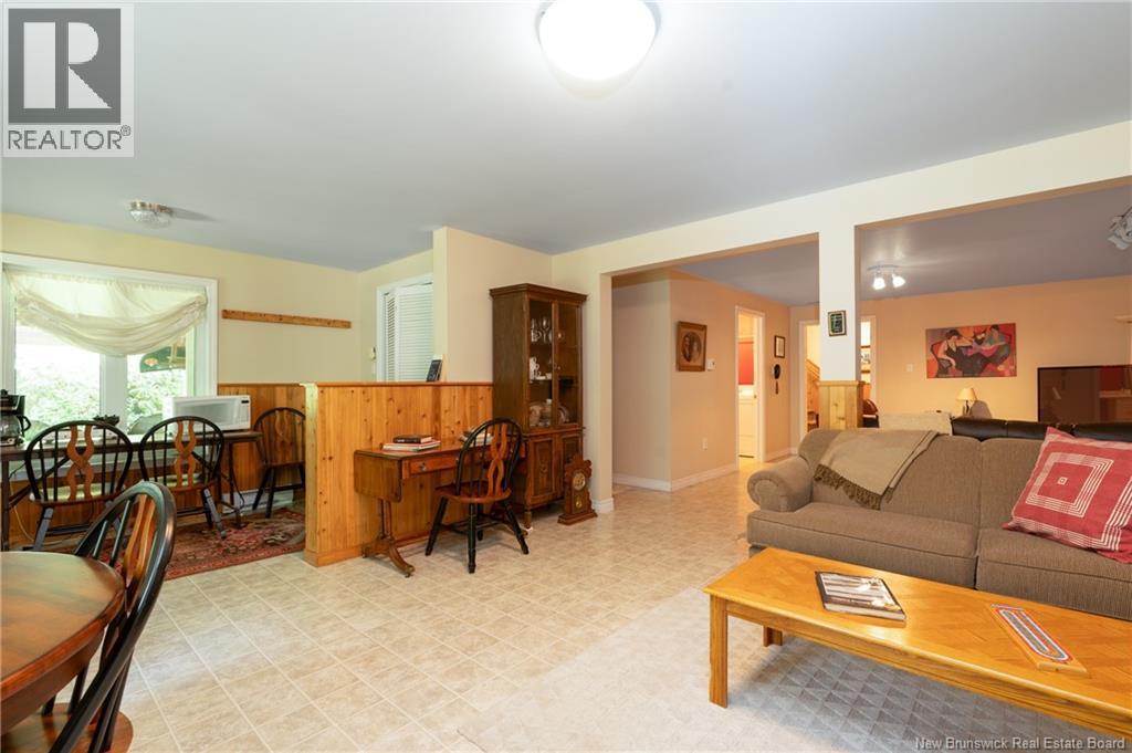 43 Ridgewell Place Property Photo 29