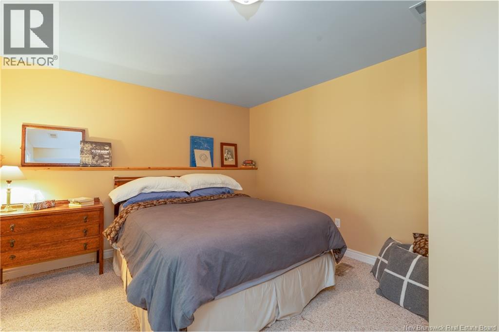 43 Ridgewell Place Property Photo 30