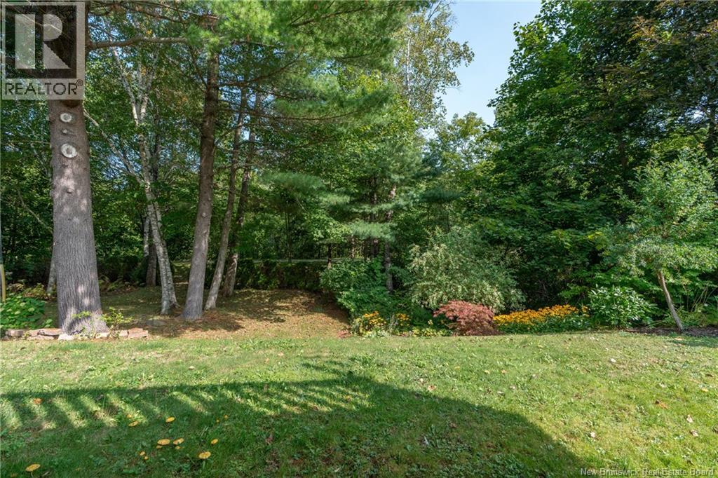 43 Ridgewell Place Property Photo 34
