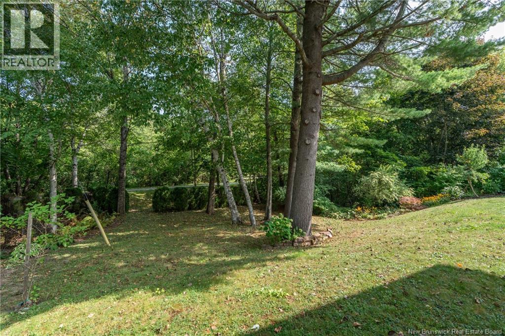 43 Ridgewell Place Property Photo 35