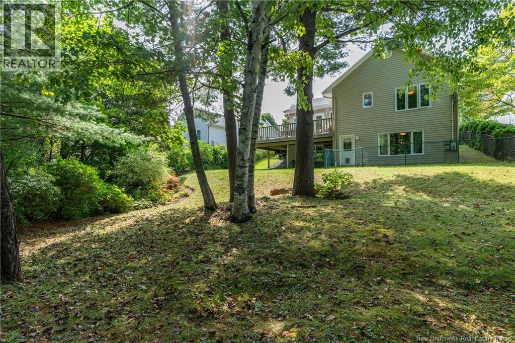 43 Ridgewell Place Property Photo 36