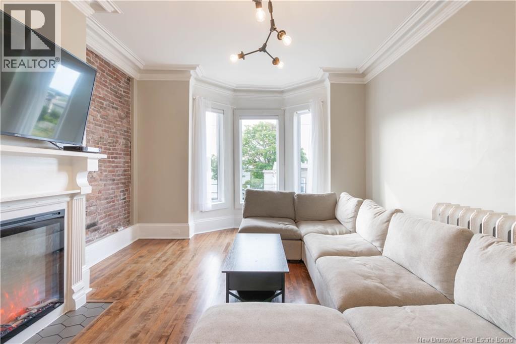 77 Mecklenburg Street Property Photo 19