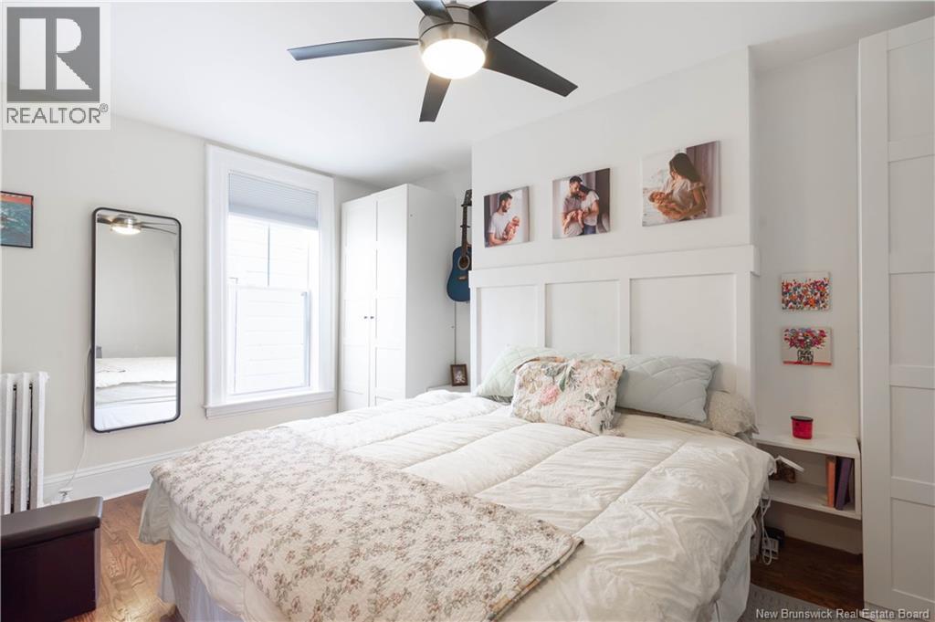 77 Mecklenburg Street Property Photo 20